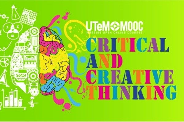  Self Improvement Workshops Near Me